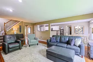 5268 Little Turtle Dr, South Lebanon, OH 45065 - Photo 9