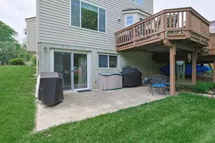 5268 Little Turtle Dr, South Lebanon, OH 45065 - Photo 41