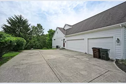 3130 Wolf Run Court, Anderson Township, OH 45244 - Photo 81