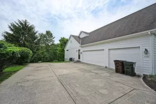 3130 Wolf Run Ct, Anderson Township, OH 45244 - Photo 81