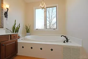 3130 Wolf Run Ct, Anderson Township, OH 45244 - Photo 37
