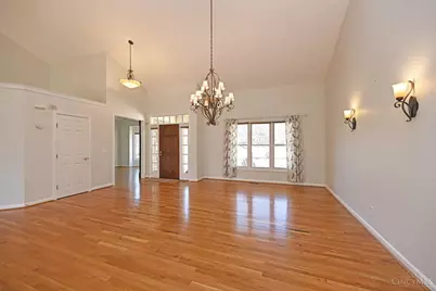 3130 Wolf Run Court, Anderson Township, OH 45244 - Photo 15