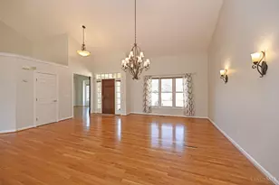 3130 Wolf Run Ct, Anderson Township, OH 45244 - Photo 15