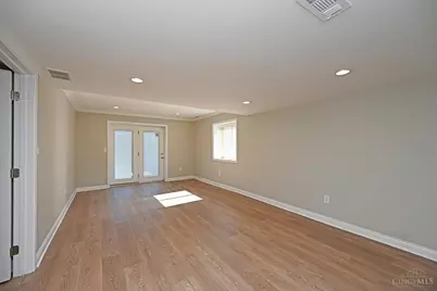 3130 Wolf Run Court, Anderson Township, OH 45244 - Photo 59