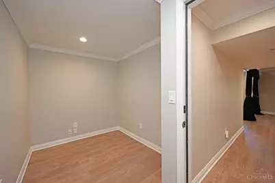 3130 Wolf Run Court, Anderson Township, OH 45244 - Photo 63