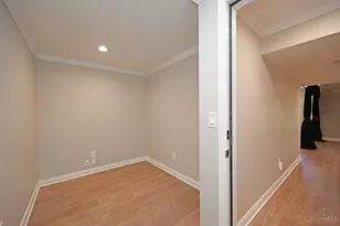 3130 Wolf Run Ct, Anderson Township, OH 45244 - Photo 63