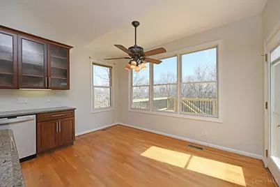 3130 Wolf Run Court, Anderson Township, OH 45244 - Photo 29