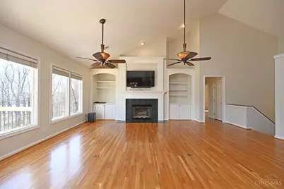 3130 Wolf Run Court, Anderson Township, OH 45244 - Photo 21