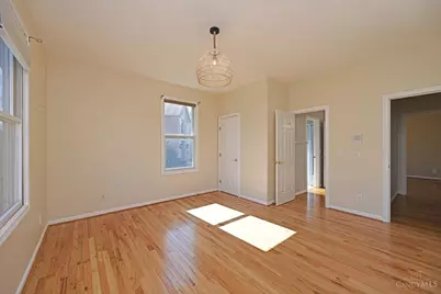 3130 Wolf Run Court, Anderson Township, OH 45244 - Photo 51