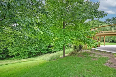 3130 Wolf Run Court, Anderson Township, OH 45244 - Photo 75