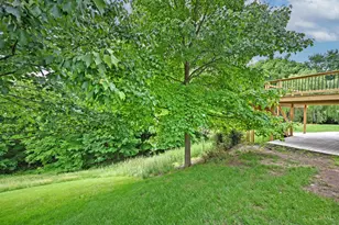 3130 Wolf Run Ct, Anderson Township, OH 45244 - Photo 75
