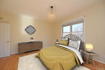 3130 Wolf Run Court, Anderson Township, OH 45244 - Photo 11