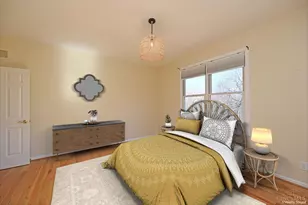 3130 Wolf Run Ct, Anderson Township, OH 45244 - Photo 11