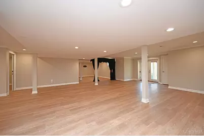 3130 Wolf Run Court, Anderson Township, OH 45244 - Photo 65