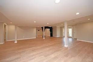 3130 Wolf Run Ct, Anderson Township, OH 45244 - Photo 65