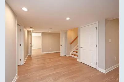 3130 Wolf Run Court, Anderson Township, OH 45244 - Photo 53
