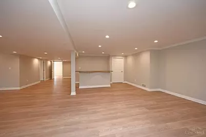 3130 Wolf Run Court, Anderson Township, OH 45244 - Photo 55
