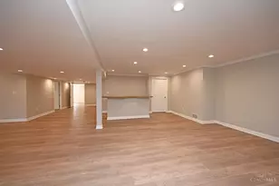 3130 Wolf Run Ct, Anderson Township, OH 45244 - Photo 55