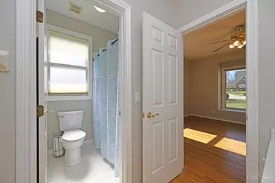 3130 Wolf Run Court, Anderson Township, OH 45244 - Photo 49