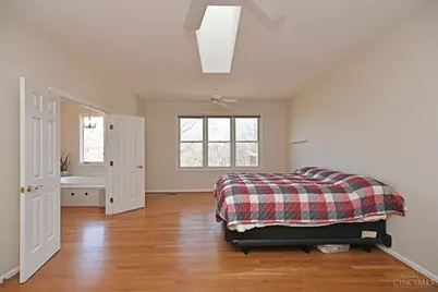 3130 Wolf Run Court, Anderson Township, OH 45244 - Photo 33