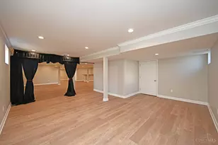 3130 Wolf Run Ct, Anderson Township, OH 45244 - Photo 67