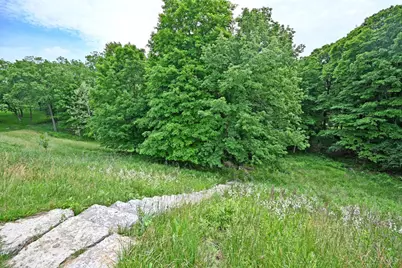 3130 Wolf Run Court, Anderson Township, OH 45244 - Photo 79