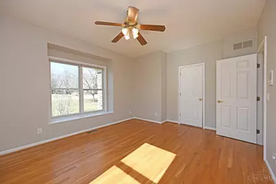 3130 Wolf Run Court, Anderson Township, OH 45244 - Photo 47