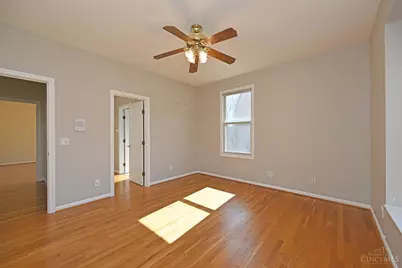 3130 Wolf Run Court, Anderson Township, OH 45244 - Photo 45
