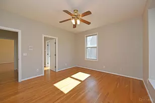 3130 Wolf Run Ct, Anderson Township, OH 45244 - Photo 45