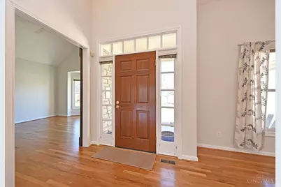 3130 Wolf Run Court, Anderson Township, OH 45244 - Photo 5
