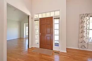3130 Wolf Run Ct, Anderson Township, OH 45244 - Photo 5