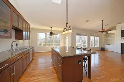 3130 Wolf Run Court, Anderson Township, OH 45244 - Photo 27