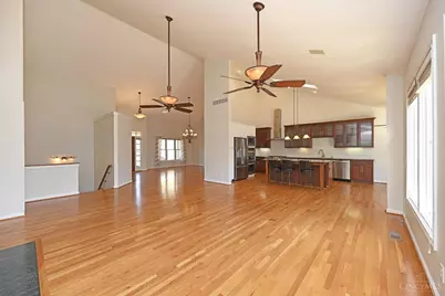 3130 Wolf Run Court, Anderson Township, OH 45244 - Photo 19