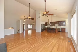 3130 Wolf Run Ct, Anderson Township, OH 45244 - Photo 19