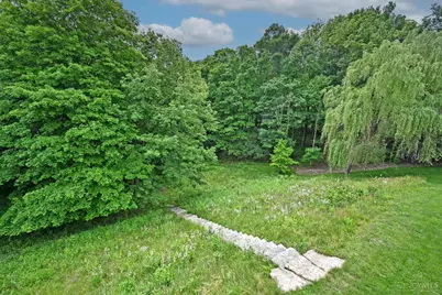 3130 Wolf Run Court, Anderson Township, OH 45244 - Photo 71