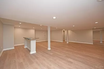 3130 Wolf Run Court, Anderson Township, OH 45244 - Photo 57