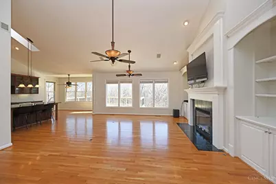 3130 Wolf Run Court, Anderson Township, OH 45244 - Photo 17
