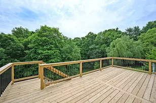 3130 Wolf Run Ct, Anderson Township, OH 45244 - Photo 69