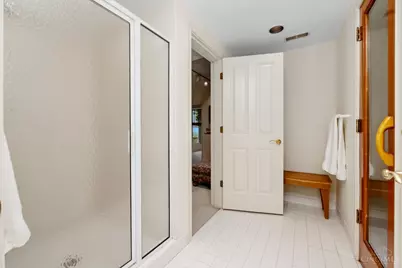 7352 Riverpoint Lane, Anderson Township, OH 45255 - Photo 79