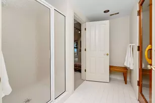 7352 Riverpoint Ln, Anderson Township, OH 45255 - Photo 79