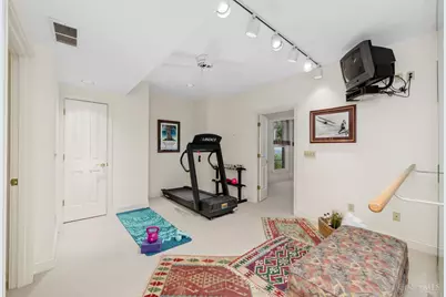 7352 Riverpoint Lane, Anderson Township, OH 45255 - Photo 81