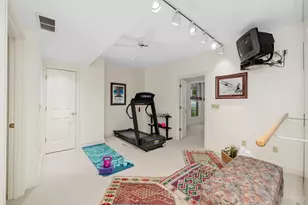 7352 Riverpoint Ln, Anderson Township, OH 45255 - Photo 81