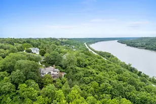 7352 Riverpoint Ln, Anderson Township, OH 45255 - Photo 9