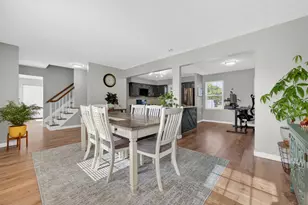 8713 Cox Rd, West Chester, OH 45069 - Photo 11