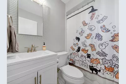 8713 Cox Road, West Chester, OH 45069 - Photo 27