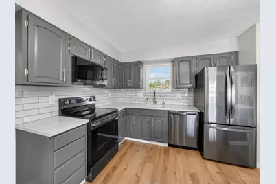 8713 Cox Road, West Chester, OH 45069 - Photo 17