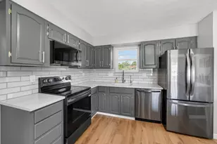 8713 Cox Rd, West Chester, OH 45069 - Photo 17