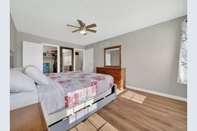 8713 Cox Road, West Chester, OH 45069 - Photo 23