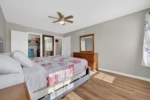 8713 Cox Rd, West Chester, OH 45069 - Photo 23
