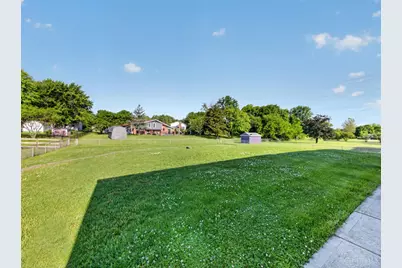 8713 Cox Road, West Chester, OH 45069 - Photo 47